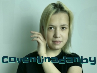 Coventinadanby