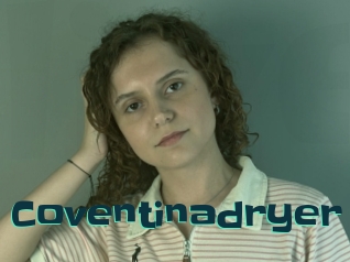 Coventinadryer