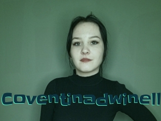 Coventinadwinell