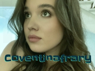 Coventinafrary
