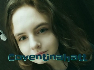 Coventinahatt
