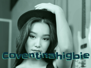 Coventinahigbie