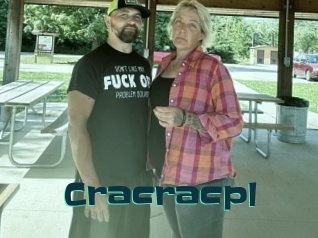 Cracracpl