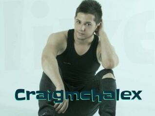 Craigmchalex