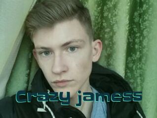 Crazy_jamess