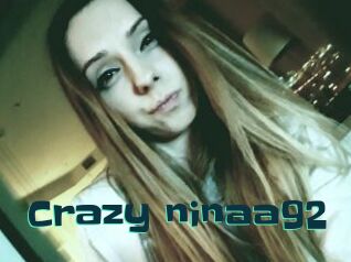 Crazy_ninaa92