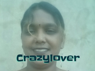 Crazylover