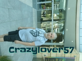 Crazylover57