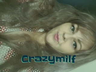 Crazymilf