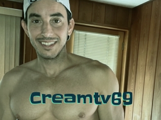 creamtv69 Live Cams