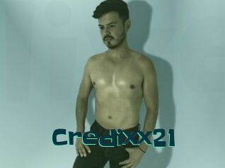 Credixx21