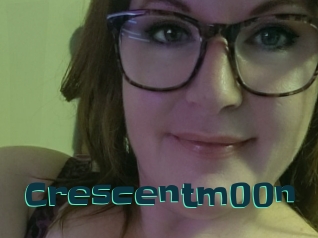 Crescentm00n