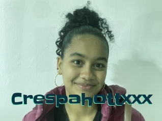 Crespahottxxx