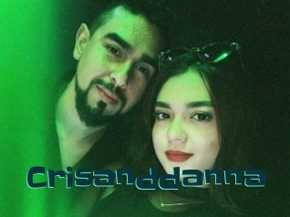 Crisanddanna
