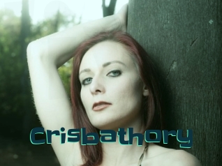 Crisbathory