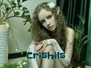 Crishils