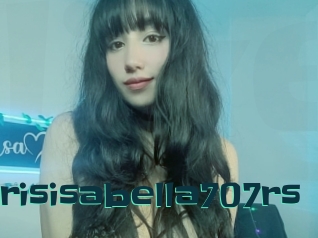 Crisisabella707rs