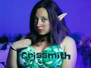 Crissmith