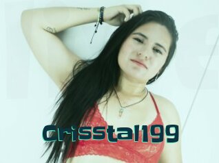 Crisstal199