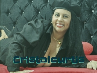 Cristalcurtis