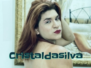 Cristaldasilva