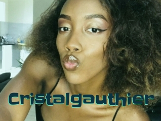 Cristalgauthier
