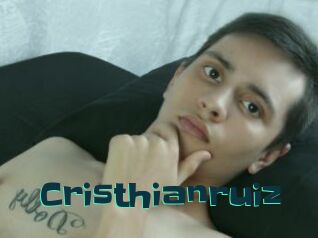 Cristhianruiz