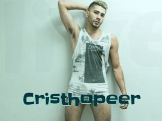 Cristhopeer
