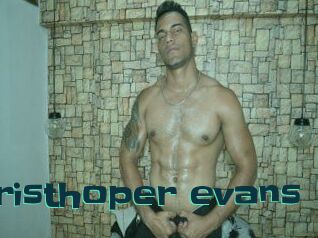 Cristhoper_evans