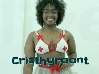Cristhyroont