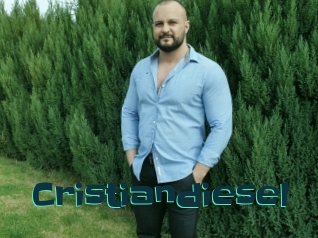 Cristiandiesel