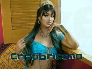 cristibriceno Live Cams