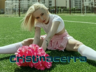 Cristinacerra