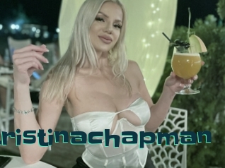 Cristinachapman