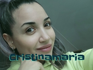 Cristinamaria