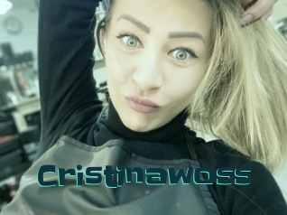 Cristinawoss