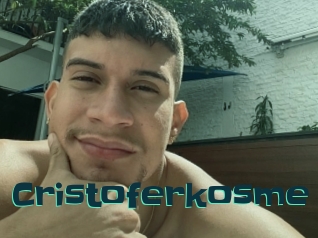 Cristoferkosme