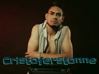 Cristoferstonne