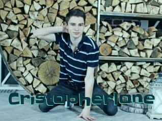 Cristopherlone