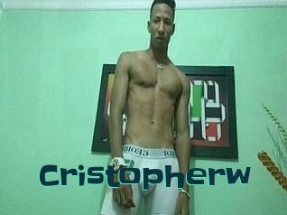 Cristopherw