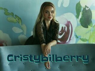 Cristybilberry
