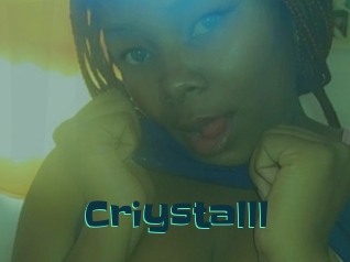 Criystalll