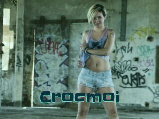 Crocmoi