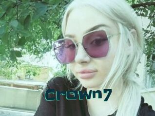 Crown7