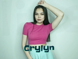 Crylyn