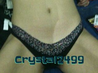 Crystal2499