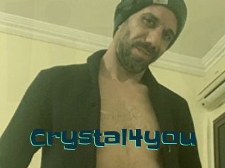 Crystal4you