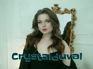 Crystalduval