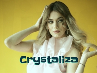 Crystaliza