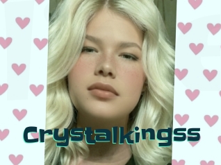 Crystalkingss